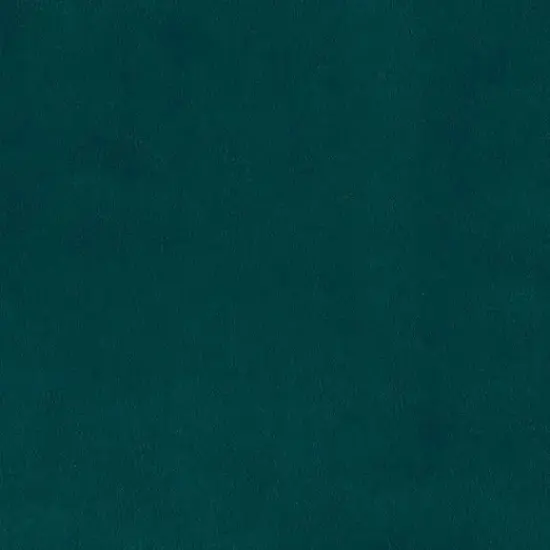 Mallard Cuddle 3 Extra Wide Solid Minky Fabric Per Yard {1}