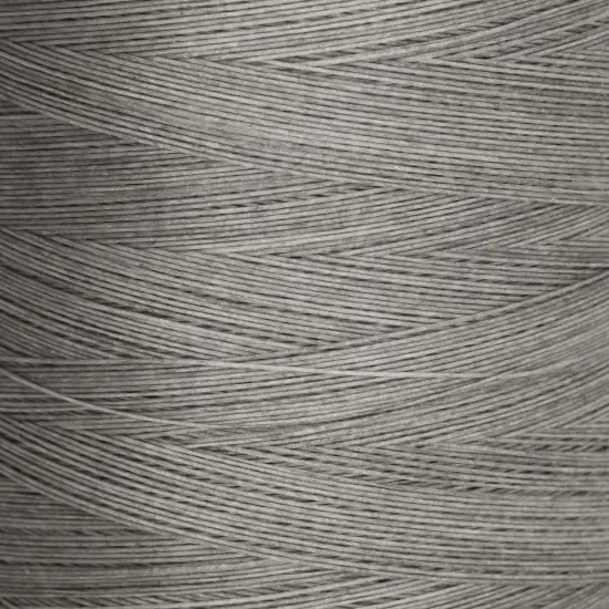 The Beadsmith Nymo Thread - Made of Nylon &ndash; Bead Embroidery & Weaving, Off Loom & Loom Work and DIY Craft Projects {9}