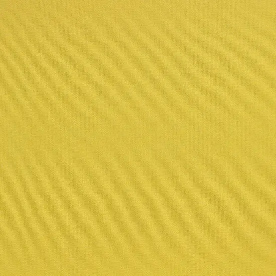 Richloom Solarium VERANDA - Outdoor/Indoor Fabric Daffodil {1}