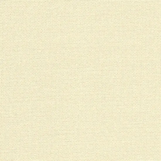 PrecutZweigart Lugana 25 count Cream {3}