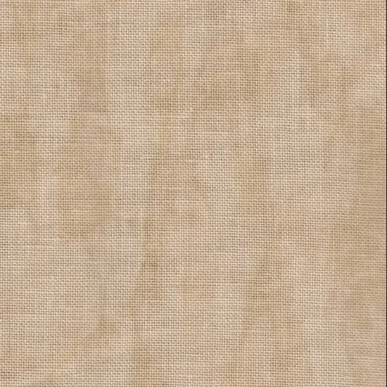 Precut Zweigart Cashel Vintage 28 count Vintage Country Mocha {2}