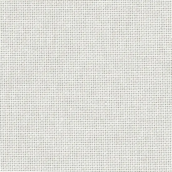 PrecutZweigart Aida extra fine 20 count Antique White {3}