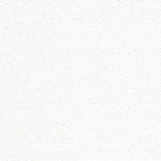 Zweigart Precut Fein-Aida 18 count Snow Glitter {3}