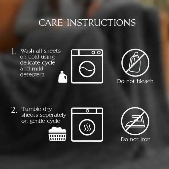 Ultra Soft Velvet Throw Blanket Lava Smoke 60X70 Inches {6}