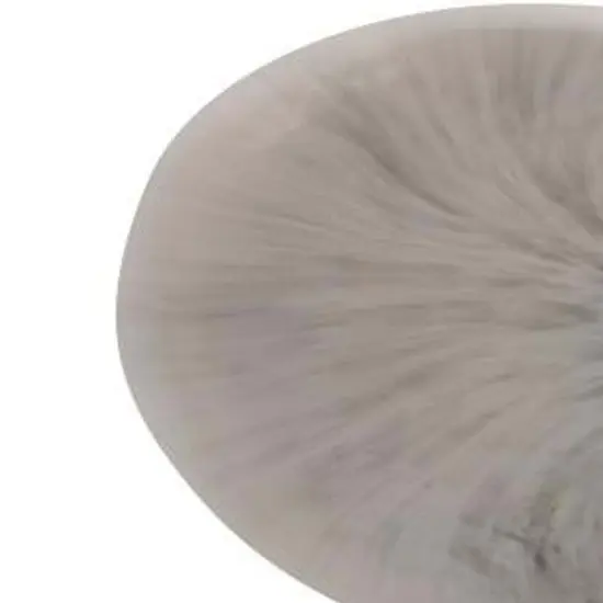 Splat Rocks Include 12 Units {4}