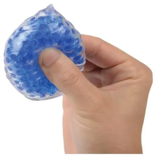 Squashy Ice Cream Include 12 Units {3}