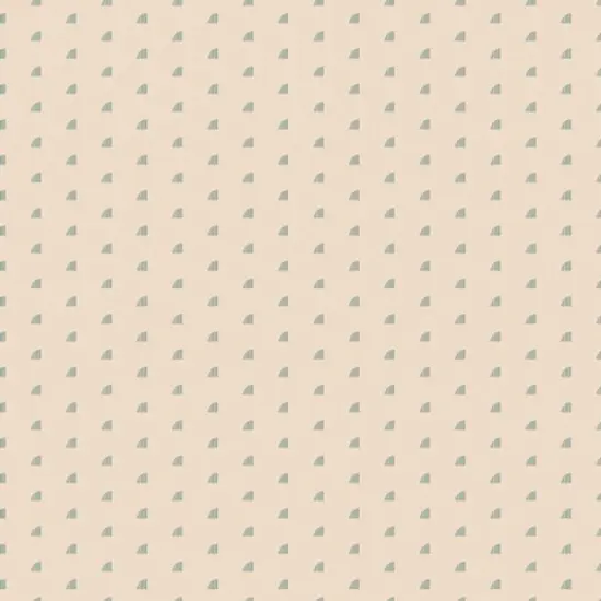 Tiny Moon in Breezy (duv60203) | Duval | Suzy Quilts | Art Gallery {1}