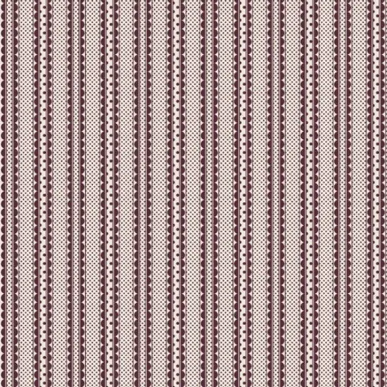 Legacy Stripe in Fig (leg32104) | Legacy Designer Essentials | Bari J. Ackerman | Art Gallery {1}