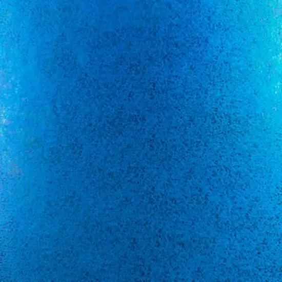 1 Yard Rainbow Pebble Nylon Spandex Fabric 58/60 Inch Width 80% Nylon and 20% Spandex Royal {5}