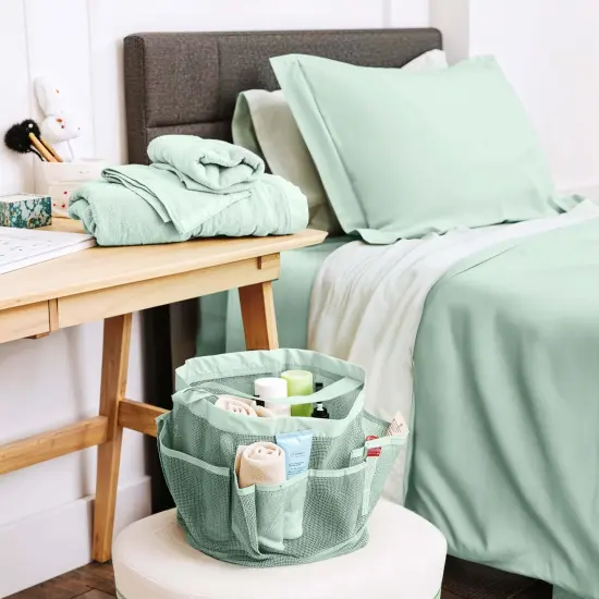 Virtu Back to College Kit {3}