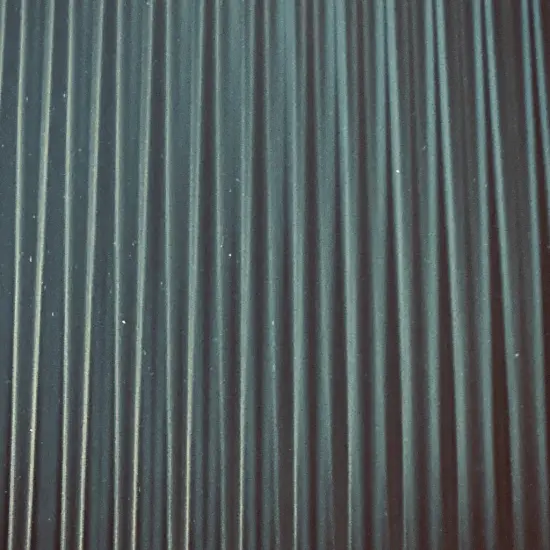 1 Yard Fake Leather 3D Poly Spandex Fabric for Cosplay Activewear 56/57&rdquo; Width {1}