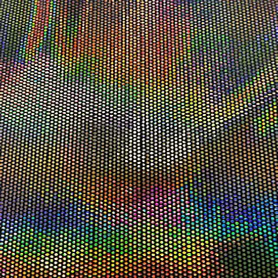 1 Yard Stretch Velvet Pin Dot Foil Fabric for Dancewear Performance Cosplay 56" Width Fuchsia {4}