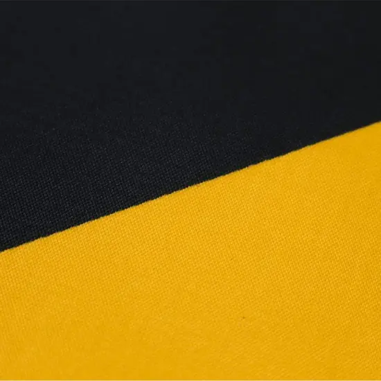 Progress Pride Flag 3x5 Fts - LGBT Community Support Gay Pride Rainbow Banner {3}