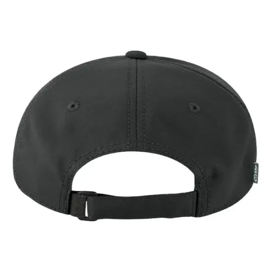 LEGACY&reg; Cool Fit Adjustable Cap Stone {7}