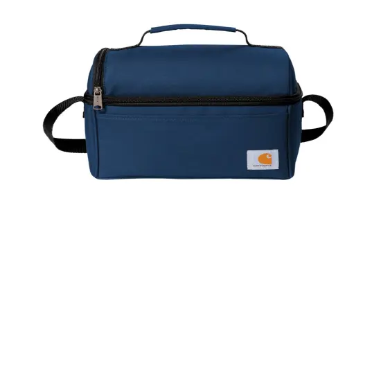 Carhartt&reg; Lunch 6 Can Cooler {1}