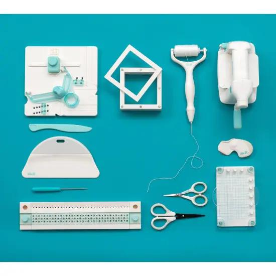 We R Bone Folder-Large {5}