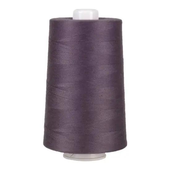 3121 Thistle Omni Polyester Thread {1}
