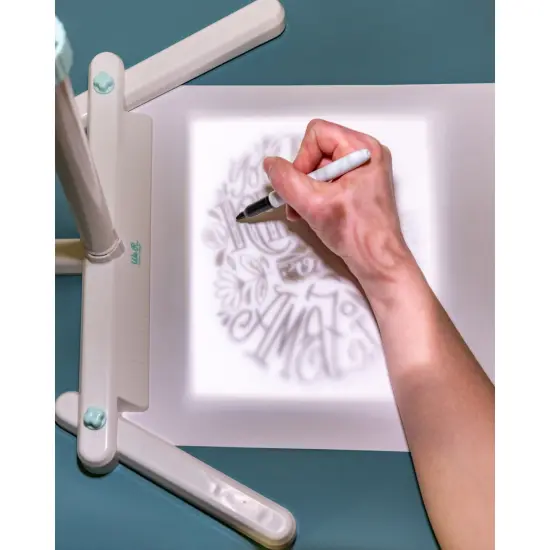 We R Craft Projector-10 Pieces {7}