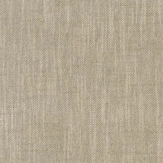 Upholstery Fabric - Green Plain & Solid Upholstery Fabric 54 Inches" {1}