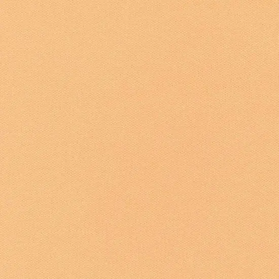 Straw - GoldYellow PlainSolid Upholstery Fabric 54 Inches" {1}