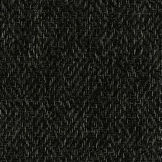 Marshall Durable Flame Resistant Polyester Charcoal {7}