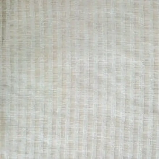 Vertex Sheer Elegant & Lightweight Fabric {4}