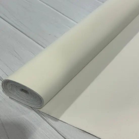 Matte Glow In The Dark Vinyl {1}