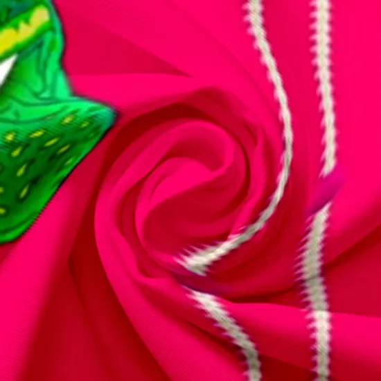 Anaprasana Backdrop, Annaprashan Banner, Annaprashan Backdrop, Annaprashan Ceremony, Annaprasana Decor, Baby Shower Decor {2}