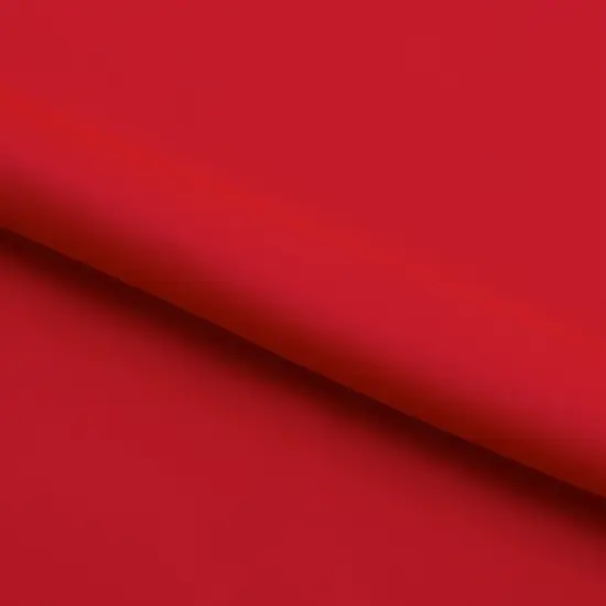 1 Yard Eco Move Recycled Matte Nylon Spandex Tricot Fabric 36" x 60" length by width Naked {2}