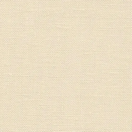 Precut Zweigart Edinburgh 36 count Platinum {2}