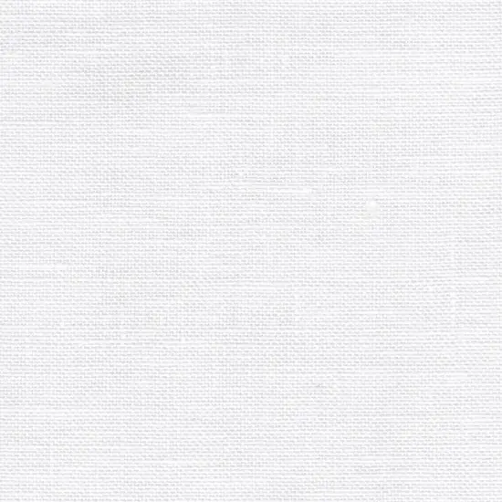 Precut Zweigart Edinburgh 36 count White {2}