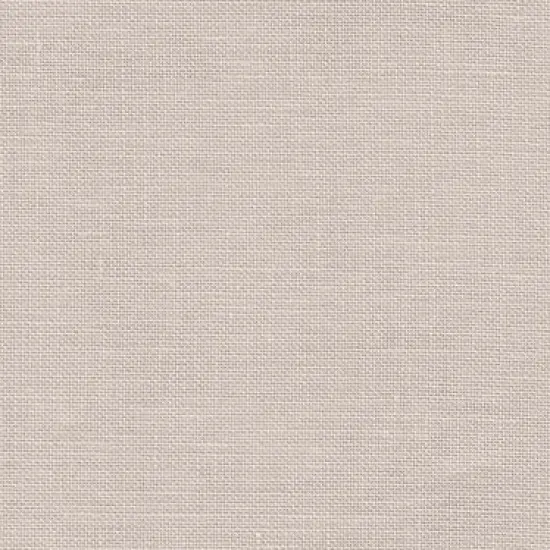 PrecutZweigart Belfast 32 count Platinum {2}