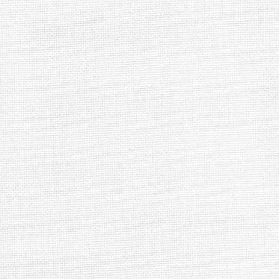 PrecutZweigart Lugana 25 count Antique White {2}