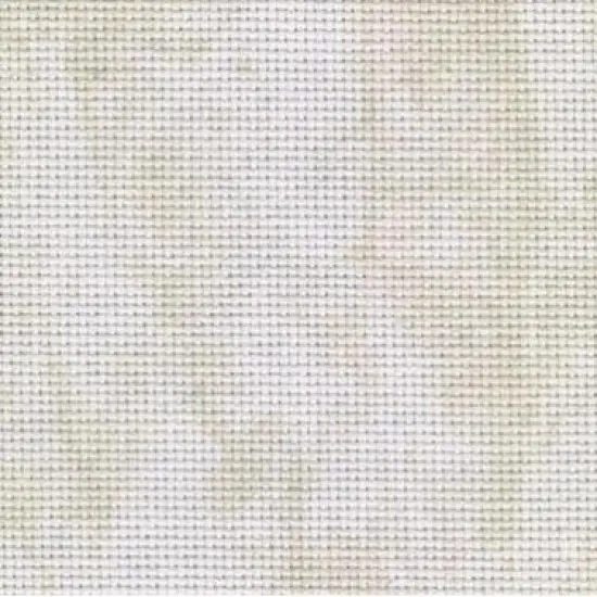 PrecutZweigart Fein-Aida Vintage 18 count Vintage Dune {2}