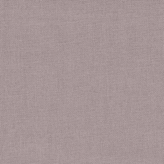 Precut Zweigart Murano 32 count Stone Gray {2}