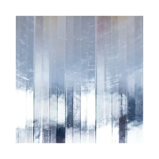 Creative Vinyl - Profile Lens 24" 23 Gold {2}