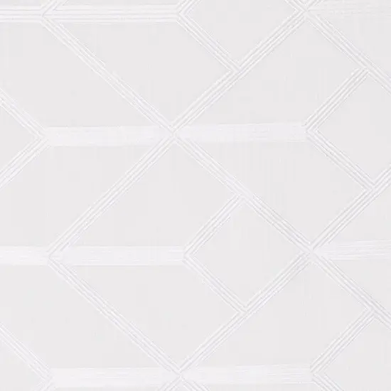 Percy Polyester-Cotton Upholstery Fabric 55" width Stone {7}