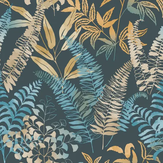 Temptation Midnight Wallpaper {2}