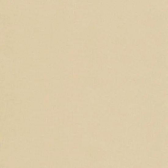 Kona Solid in Khaki (k001-1187) | Kona Cotton Solids | Robert Kaufman {1}