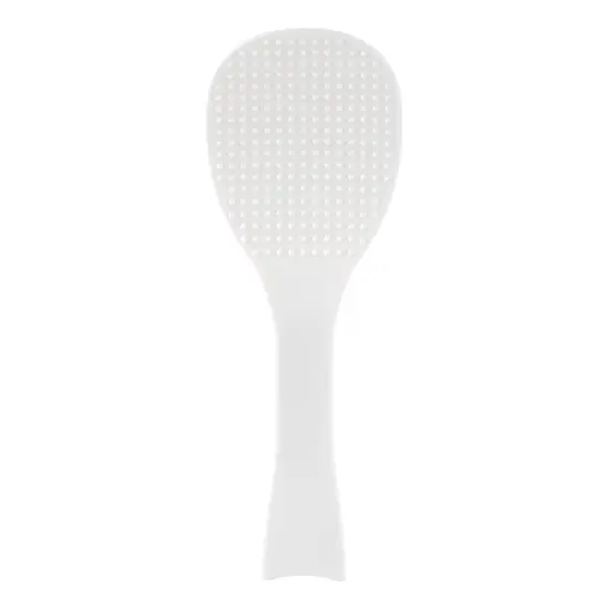 IRIS USA Micom Japanese Rice Cooker, 3-Cup Uncooked/6-Cup Cooked, Recipe Presets, Slow Cooker, Steamer, Hot Pot & Warming Function {5}