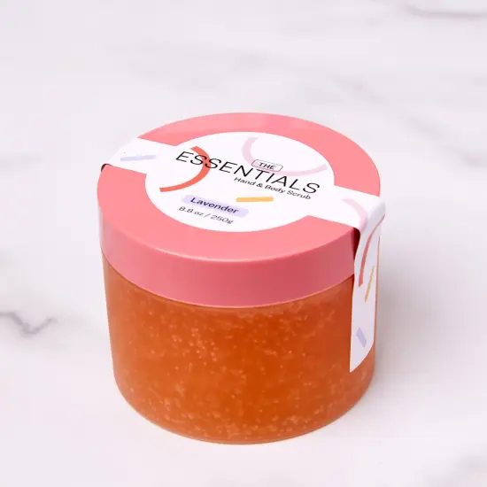 Avery Durable Waterproof Wraparound Labels with Sure Feed, 2-3/8" x 8" {3}