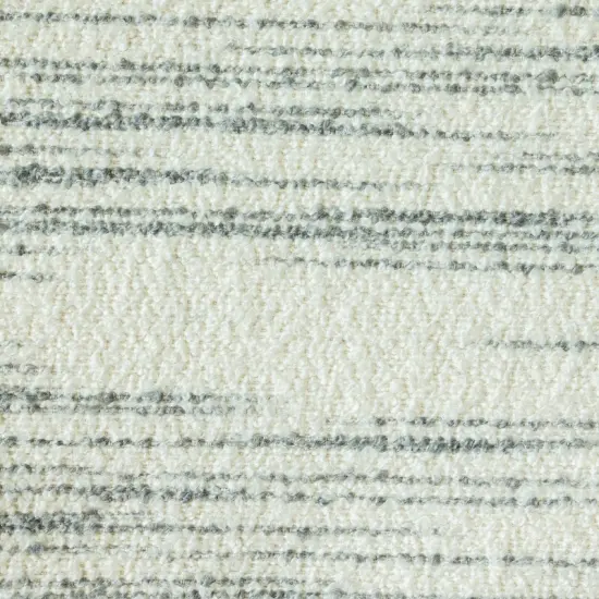 Layton Upholstery & Drapery Fabric Onyx {5}