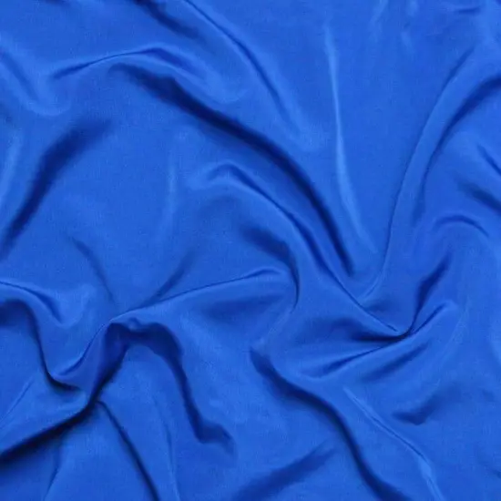 Peachskin Polyester Fabric 60" Wide for Garments & Apparel {6}