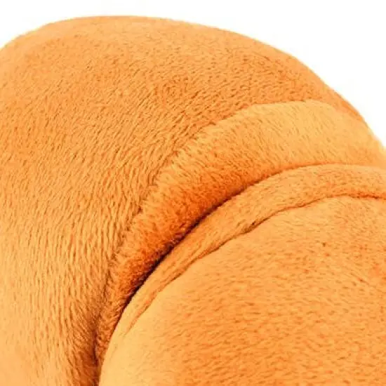 PASTRY DOG TOY {2}