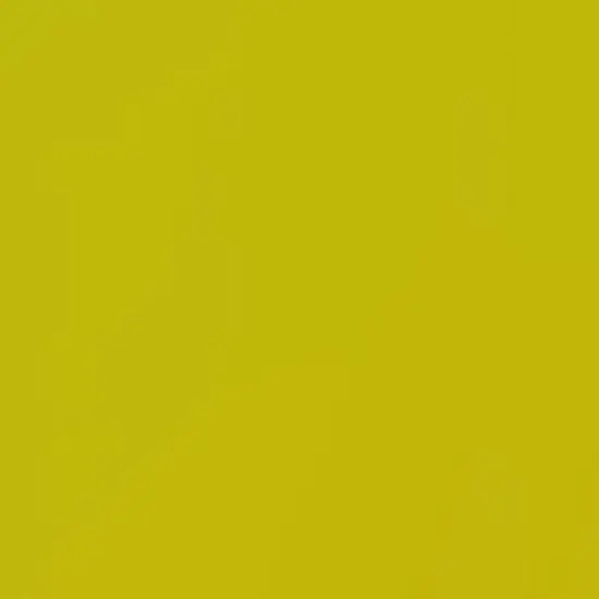 Fluorescent Candle Dye Chips - Saturn Yellow {1}