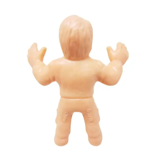 Alien M.U.S.C.L.E. Mini-Figure Set | Pack D {6}