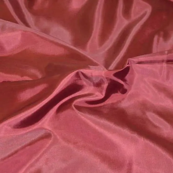 Polyester Lining Fabric 60" Wide Woven Taffeta for Apparel Tents & Decoration Taupe {2}