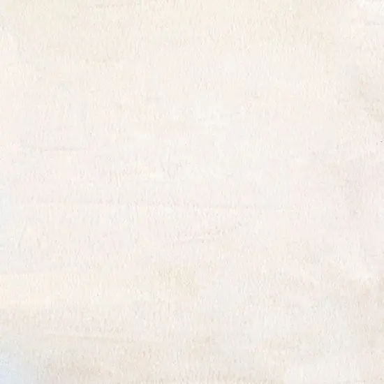 Oceanside Fusible Glass Frit Powder Pink Champagne 96 COE - 8.5oz Jar (5911) {1}