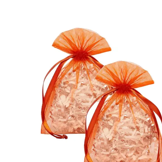 Petite Size for Small Items 3" x 4" {3}