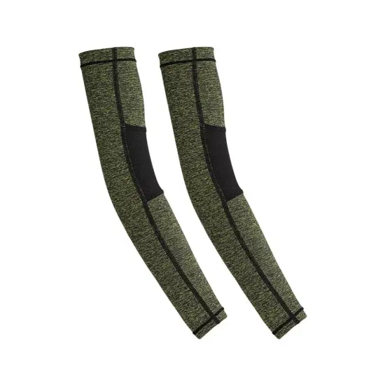 Kitcheniva UV Sun Protection Arm Sleeves 8lc001-06 {1}